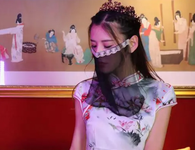 上海黄浦桑拿减压水疗论坛养生网2026年会所会馆推荐已更新