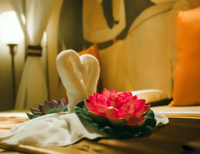 上海黄浦男士精油SPA商务会所_简直了我真的强烈推荐给你