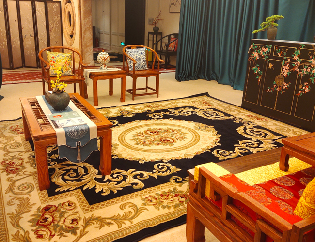 上海黄浦男士油压桑拿商务会所环境展示（一）一定不要错过！