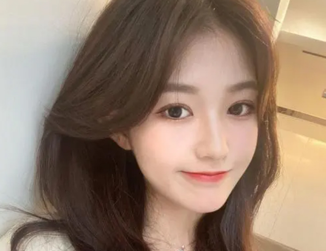 上海黄浦高端男士会所艺师风采（一）24小时在线营业